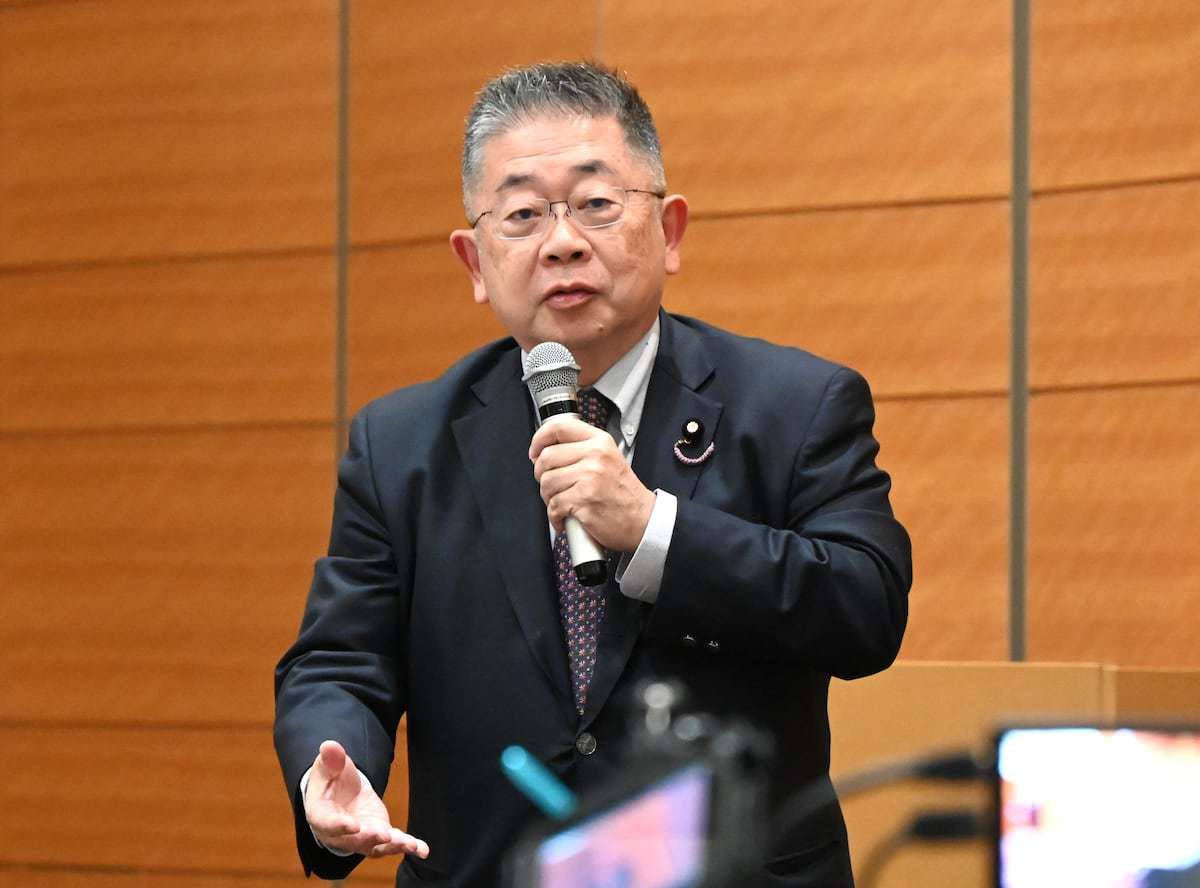 「選挙協力しません」　共産が次期衆院選へ「中道」に宣戦布告　安保や原発の主張に反発（産経新聞） - Yahoo!ニュース