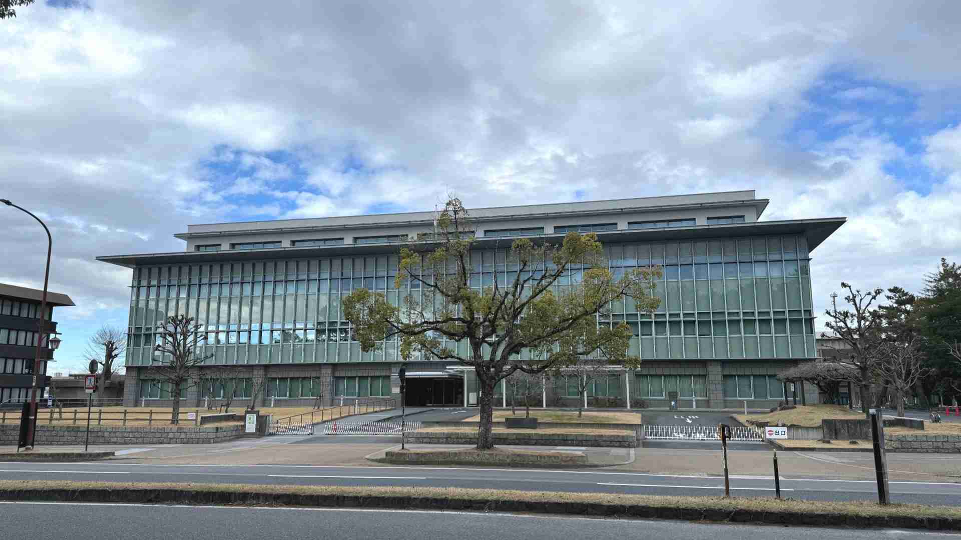 安倍元首相を銃撃した山上被告の裁判　検察側の証人として出廷の自民党議員　事実を伏せての証言なら大問題 #エキスパートトピ（多田文明） - エキスパート - Yahoo!ニュース