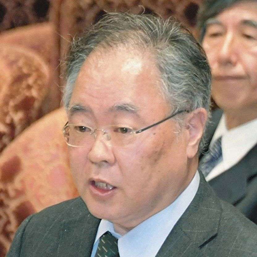 ”保守派の論客”、高市首相を『現代の卑弥呼』に例えネットざわつく「天照大神に見える」「中国の属国になるってこと？」「占いで政治はやらないで」（中日スポーツ） - Yahoo!ニュース