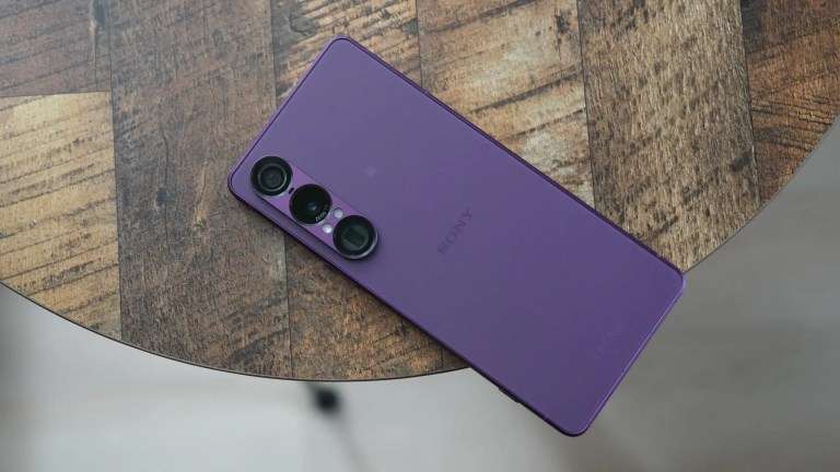 Xperia 1Ⅶ。275ドルの機種にカメラブラインドテストで敗北 | xPeria lEaker