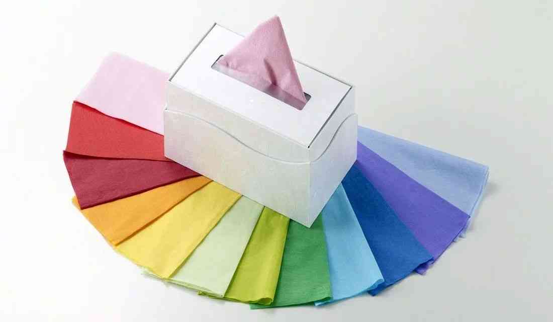 お高級なものが集まるおトピpart3