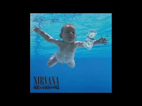 In Bloom - Nirvana