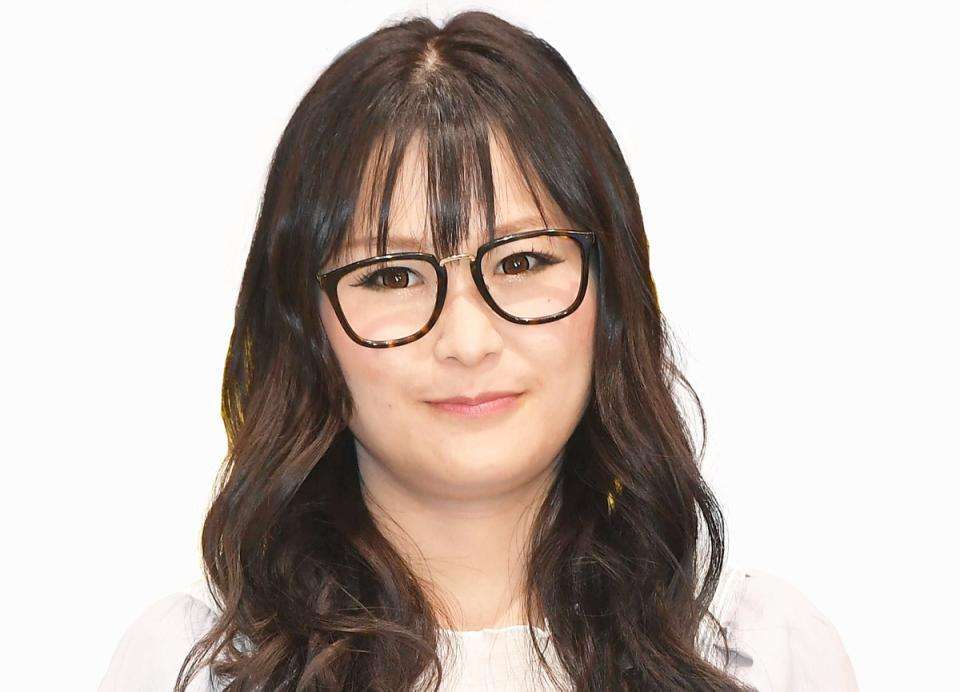 1日24合炊くギャル曽根　子供達も大食漢過ぎて「迷惑かかるから食べ放題はいかない」