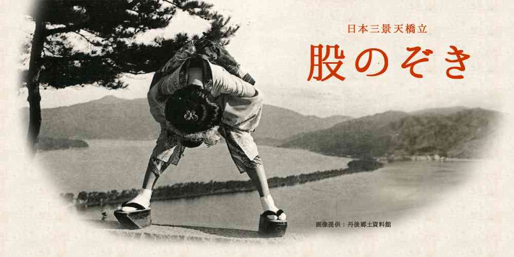 これが無かった時代が信じられない、というもの