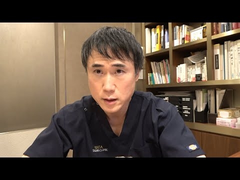 【注意喚起】韓国の鼻整形で他人の死体軟骨が無断で使われる日本人が急増している件について