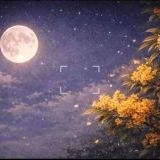 >>431来週のRisingSunもその翌日のランファンQUESTも勇征くんの特集みたいな感じで... | ガールズちゃんねる - Girls Channel -