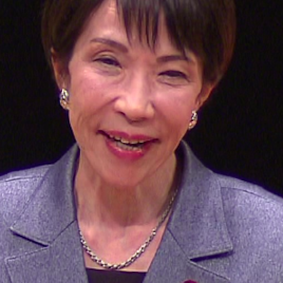  文春が新たに「統一教会との癒着」を報じた官房副長官と高市首相の“一心同体”的関係　高市は本当に「統一教会と無関係」なのか｜LITERA／リテラ