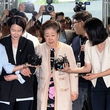 統一教会と政治家の汚れた癒着　「TM特別報告書」を韓国メディアが報道　「自民党だけで290人を応援」 | 長周新聞