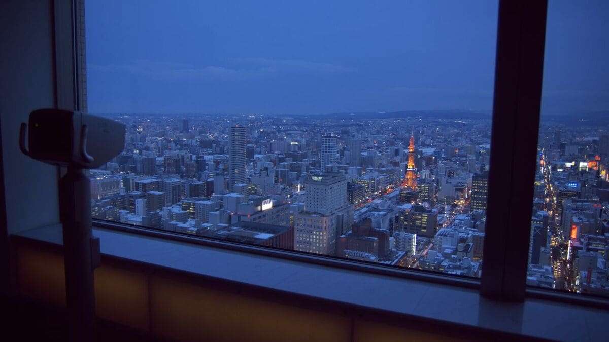 「結婚、しておけばよかった」月収100万円・53歳独身男性、夢も社会的地位も手にしてタワマンから東京の喧騒を見下ろす生活。最高の自由を手にしたはずが…ふと悟った深い後悔｜資産形成ゴールドオンライン