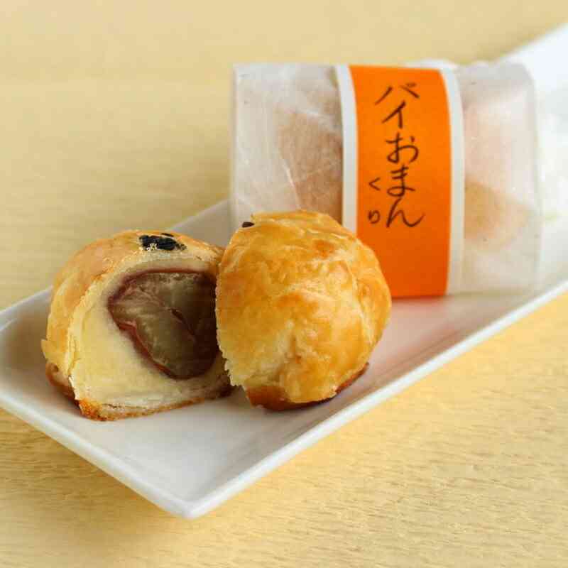 通販で買える和菓子のおすすめ教えて