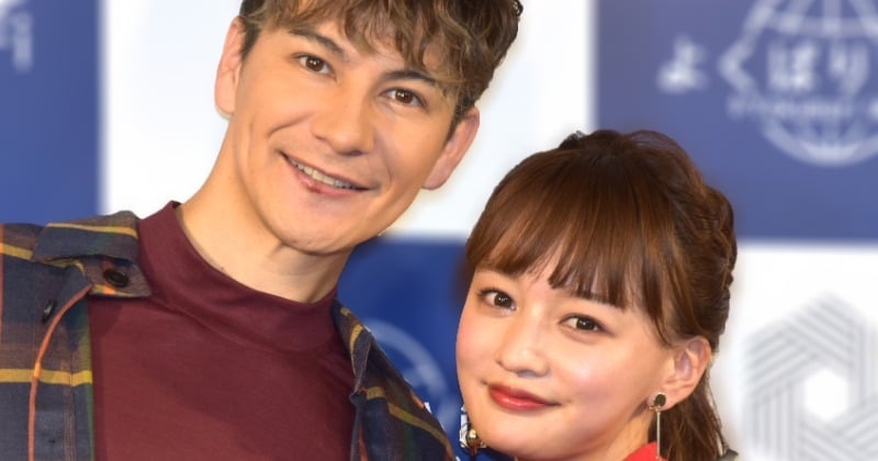 JOY＆わたなべ麻衣、事務所を退所し独立　わたなべ麻衣は「mai」に改名を発表  | オリコンニュース（ORICON NEWS）