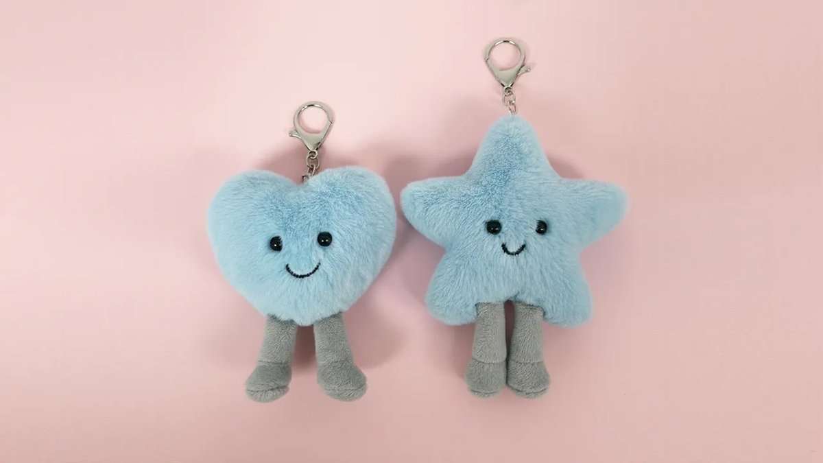「パクリにしか見えない」菓子店コラボぬいぐるみが物議、伊勢丹イベント“急遽中止”の内幕
