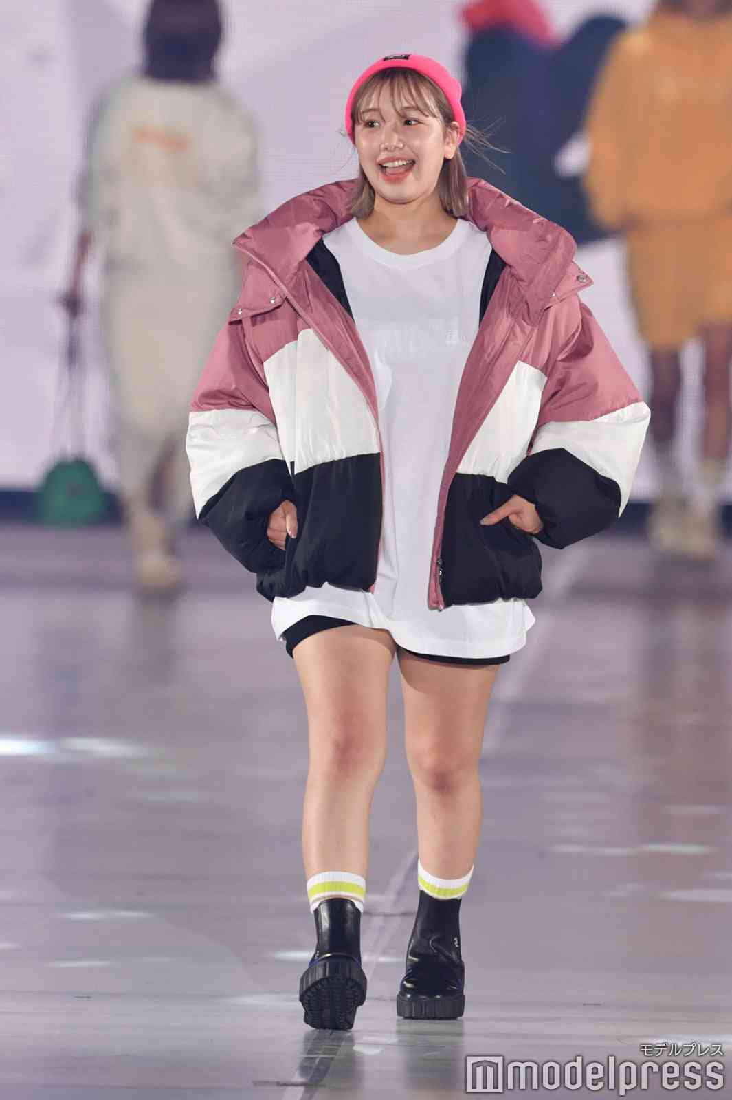 人気ユーチューバー・きりまる 結婚を報告 3年の交際を経て「これ以上の人には出会えない、本当に幸せ」