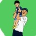 タクト先生＠教員応援家?現役教員から学校教育の復興?教員が幸せになれば、学校教育は変わる on X