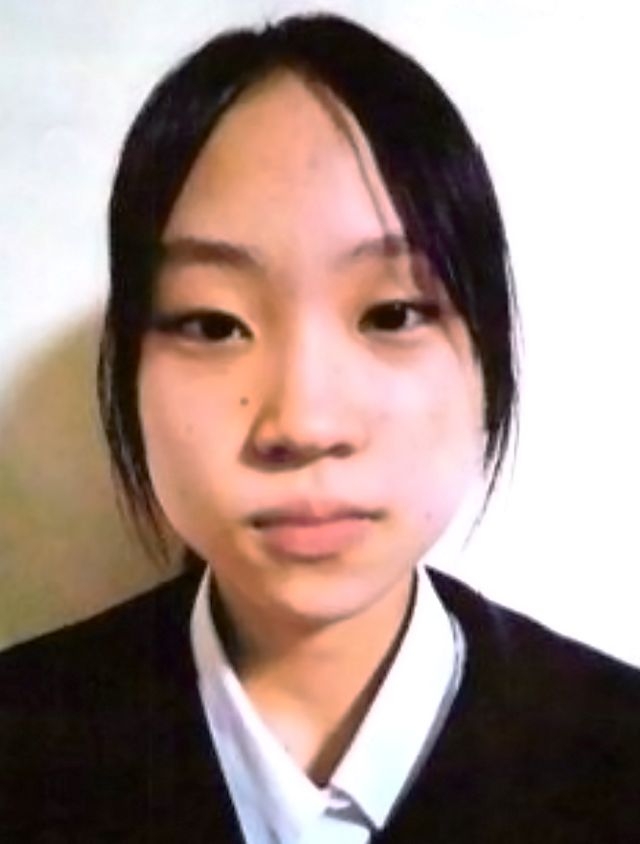 【速報】中学3年生の少女が行方不明に　警察が自宅周辺などを捜索《新潟・十日町》（TeNYテレビ新潟） - Yahoo!ニュース