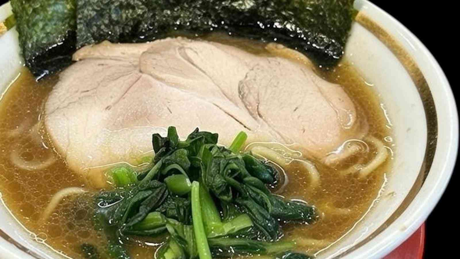 人気ラーメン店で「二重価格」トラブル　その背景と増加するインバウンドへの対応は（山路力也） - エキスパート - Yahoo!ニュース