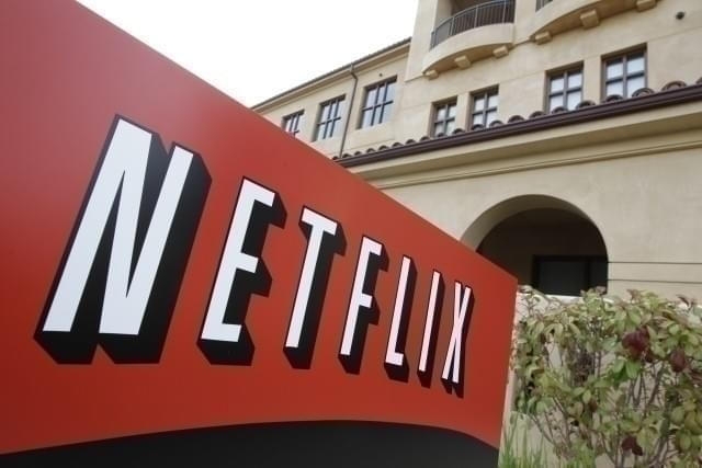 Netflix、会員数3億2500万人突破　2026年はコンテンツ投資200億ドルへ
