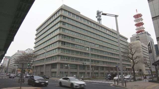 中部電力、浜岡原発の再稼働めぐる審査で不適切な地震データを提出か　社長らが緊急会見で発表