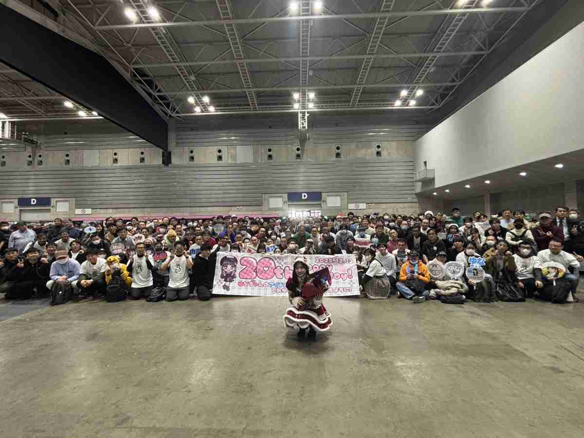 日本中がAKBに「会いたかった」　紅白視聴率ヤマ場つくった37・1％　歌手別視聴率判明