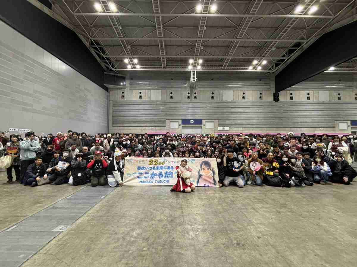 日本中がAKBに「会いたかった」　紅白視聴率ヤマ場つくった37・1％　歌手別視聴率判明