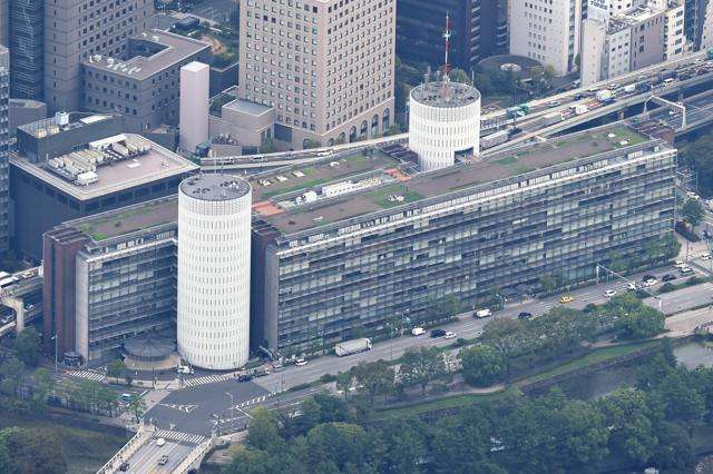 毎日新聞記者が旧統一教会関連のイベントに参加　「不適切」とおわび（朝日新聞） - Yahoo!ニュース