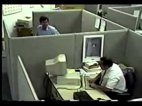 大人になったキーボードクラッシャー