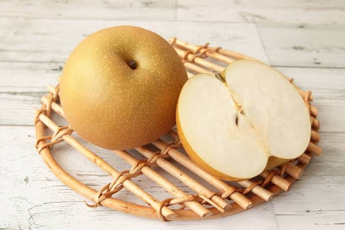夜中にちょっとだけ外に行くのはあり？無し？