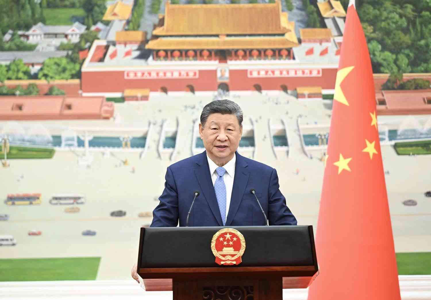 「日本人は中国に行かないが、中国人は日本に押し寄せている」日中関係がいくら悪化しても変わらない“3つの傾向”とは（文春オンライン） - Yahoo!ニュース