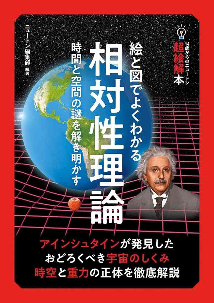 興味が無くて分からない事･物
