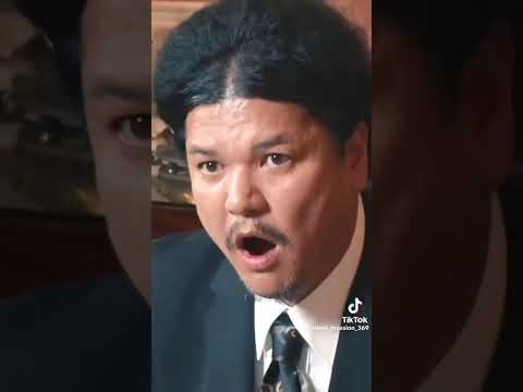 有吉弘行が関暁夫ごときがなんで知ってんだよとブチギレ