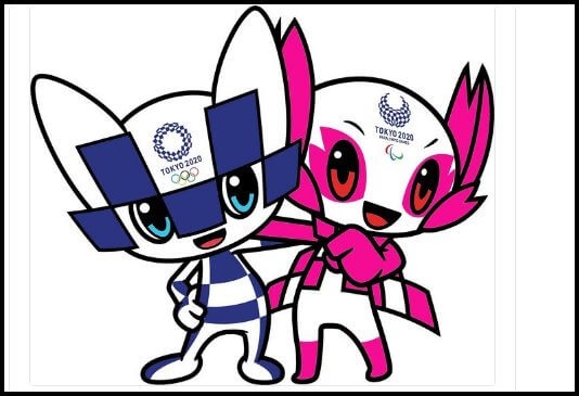 ミライトワ＆ソメイティ好きな人