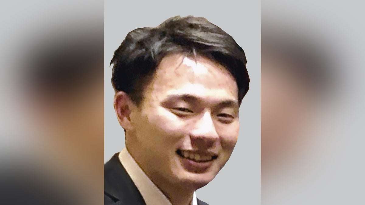 「金に困っている」容疑者、資産家女性の死後に離縁申し立て…親族の介護回避目的か : 読売新聞