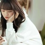 >>24ものが売り切れるのが早くない？欲しいと思ったときには手に入らない。一気に... | ガールズちゃんねる - Girls Channel -