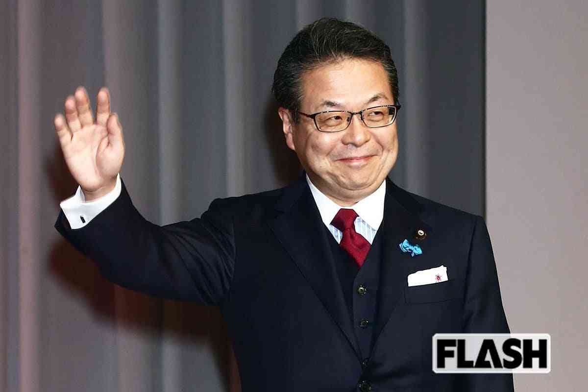 「私達はATMじゃない！」自民・世耕幹事長「非課税世帯子どもに5万円給付」提言に不満爆発「選挙前のパフォーマンスは不要」