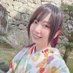 歌舞姫（まいひめ）@岐阜・関ケ原PRタレント on X : みんなが餃子の皮好きすぎて返事おいつかないので、質問まとめました。　・下味は？→今回は塩胡椒だけ。焼肉のタレや味付きでも餃子の皮はなんでも受け入れてくれます。　・蒸すの？焼くの？→パリパリがいい方は両面焼き、餃子風がいい方は蒸し焼きでどう？肉に火を通すために少しは蓋して蒸してね。