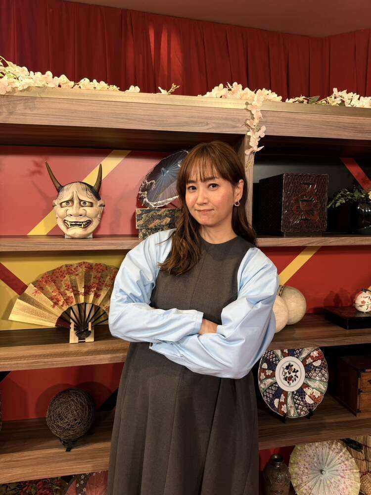 藤本美貴さん激怒！ 産後の妻を嘲笑した夫のありえない暴言「普通の喧嘩じゃない。100%旦那が悪い」（マイナビ子育て） - Yahoo!ニュース