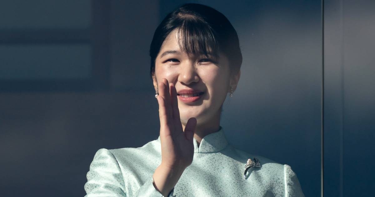 愛子さまはヨーロッパへ、佳子さまは南米へ……皇室内の「外遊先担当」が違う、胸がザワつく事情（週刊現代） | 現代ビジネス | 講談社