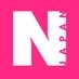 NYLON JAPAN【FANCLUB】 on X