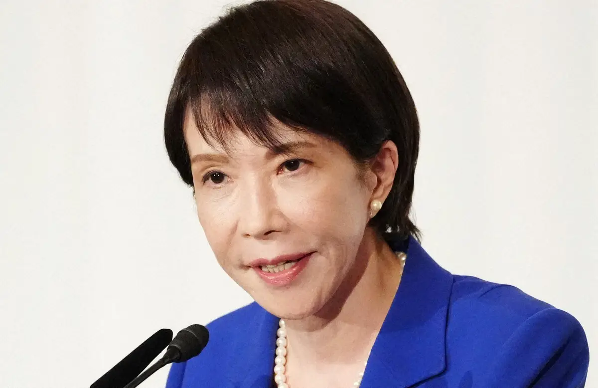 木村拓哉　能登行きの飛行機で高市首相と同便に　掛けられた言葉に「マジか!?」と驚く - スポニチ Sponichi Annex 芸能