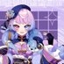 花燈 結??? on X