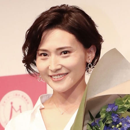 金子恵美氏、‟旧統一教会から支援”報道の野田佳彦氏を痛烈批判「‟記憶にない”は図星だからでは」 | ENTAME next - アイドル情報総合ニュースサイト