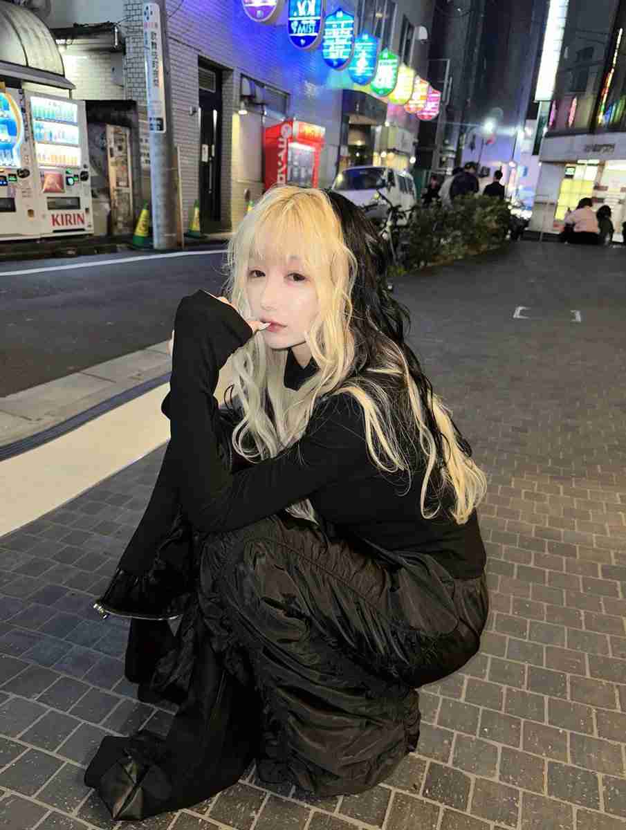 激変した『夜ふかし』名物キャラにネット衝撃「私たちが知ってる多田さんはどこ？」　元日SPを告知