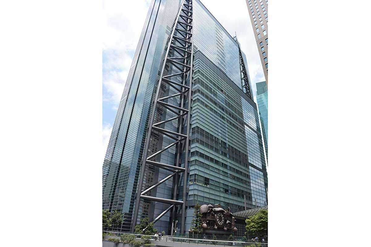 激変した『夜ふかし』名物キャラにネット衝撃「私たちが知ってる多田さんはどこ？」　元日SPを告知 | ENCOUNT