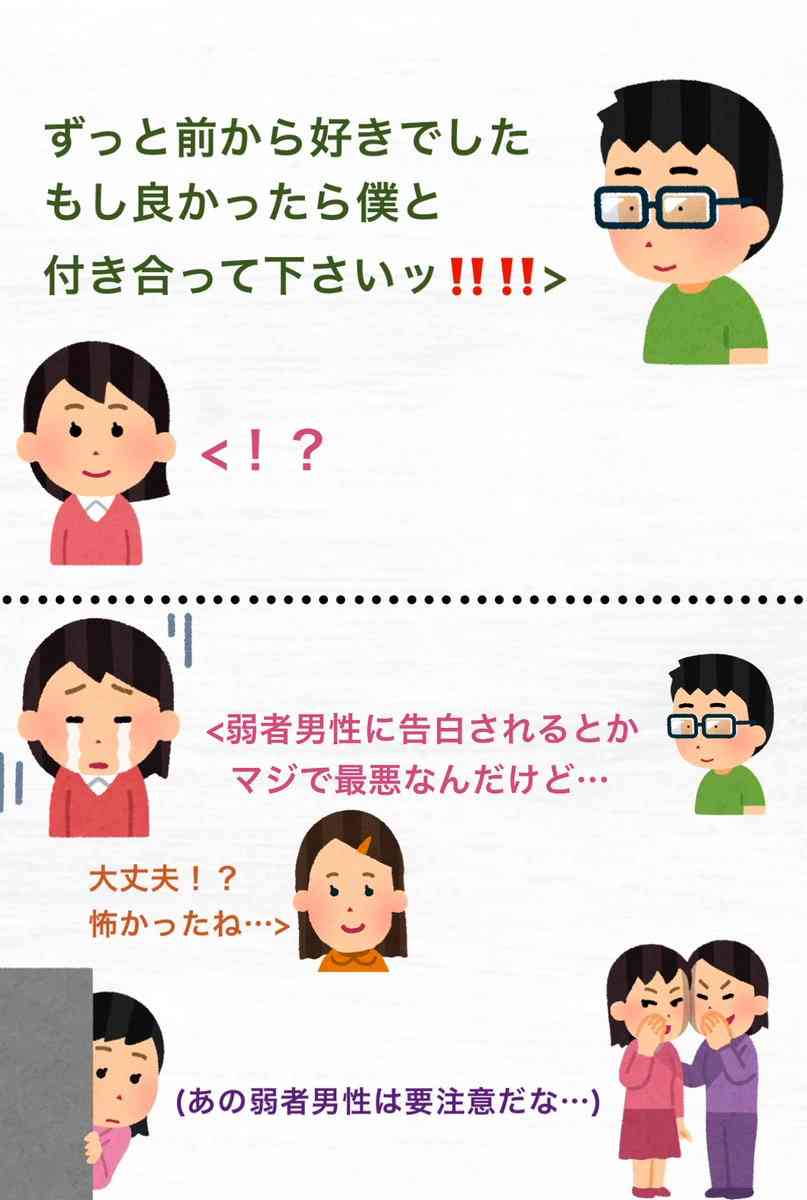 自分の「経年劣化」に驚くほど疎い…地位もカネもあるオジサンほどハマる婚活「おじアタック」の低すぎる成功率