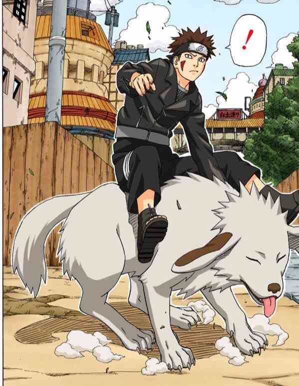 【2次元】好きな脇役キャラ