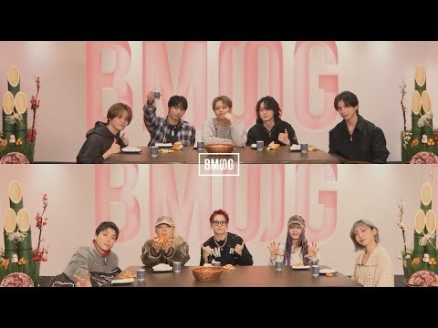 Welcome 2026 | 新春こたつトーク