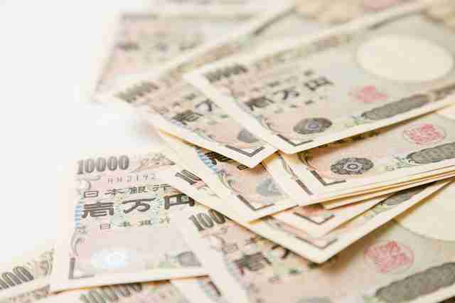 衆院選の全国比例で立候補するのって実は2億5千万かかるって知ってた？ ｜ 日本最大の選挙・政治情報サイトの選挙ドットコム