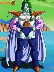 『ドラゴンボール』女性ファンに「ピッコロ好き」多いワケ　人気投票で男女差くっきり「育児助けてくれそう」