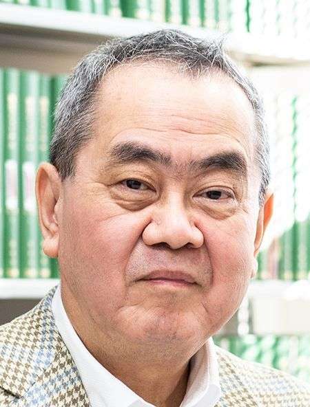 天皇ご一家がご進講で「和気あいあいとしたアットホームな雰囲気」に…講書始でご進講の御厨貴・東大名誉教授が明かす「雅子さまからのご質問」「天皇陛下のご配慮」（文春オンライン） - Yahoo!ニュース
