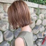 >>3私この画像みせたのに、永野にされたよ。顧客に芸能人がいたり講師とかもしてい... | ガールズちゃんねる - Girls Channel -